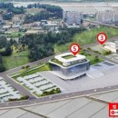 [일원2] 문학창작 이미지