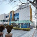 기두5길 이미지