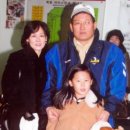 성우금속 이미지