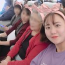 후쿠오카시내 가는법 / 신슈소바무라타 / 캐널시티_카페무지/돈키호테 텐진점/도미인 하카타 기온 후기