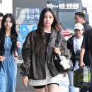 혜인 카카오 검색결과