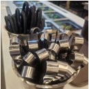 마루대패 이미지