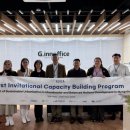 도시개발 행정연구원 이미지