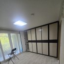 이레짐 | [이레환경] 가정 폐기물 처리 업체 후기!