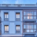 친절카인테리어 이미지