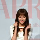 나은 이데일리