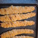 김경오빵집 이미지