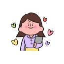 대구 영식탁[코리아요리아트아카데미]팝업레스토랑 후기