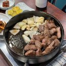 고깃집&영통닭 이미지