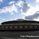 베르아델승마클럽 이미지