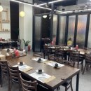 자운대네거리~화암네거리 이미지