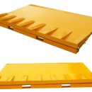 도크도크 이미지