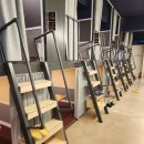 룩옵티컬 충남대 | 대전 무제한 더홀릭보드게임카페 아이와 가볼만한곳