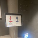 섬사우나 이미지