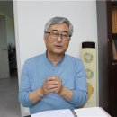 레인보우팜