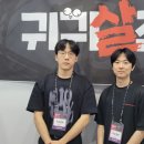 주식회사 넷스트림 이미지