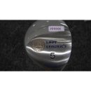 리더스골프클럽 이미지