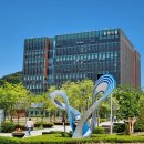 춘천시노인전문병원 이미지