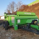 강화축산 이미지