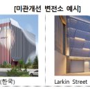 이 동 (송전) 이미지