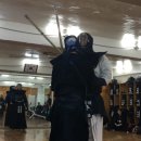 신촌검도관 이미지