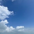 카페(Cafe) 소솜 | [베트남 다낭 여행 7편] 둘째 날 2-1 미케비치 구경 &amp; 맛집 후기 (Moon cafe 문카페, Kebab Ngon 케밥응온)