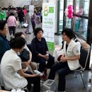 나누리경로당 이미지