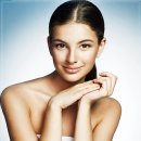 우리미용실 이미지