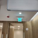 경희365한의원 이미지