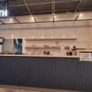 온어스가로수도서관점