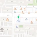 페이펄문구센터이매점 이미지