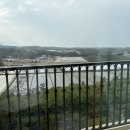 해맞이식당 이미지