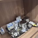[다이어트 한의원 3탄] 한약 다이어트 3달 차 후기 및 삭센다와 비교 (다이어트 약침, 주사, 솔직 후기...