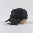 아크테릭스 트레커 커브드 캡 ( arcteryx -trucker- curved - cap ) 이미지