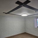 원주빌라 이미지