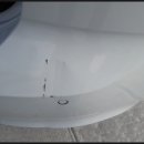 유일모터스 정비공장 이미지