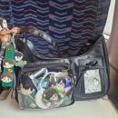 동성매점 | 캡스파 크루즈 원정단 후쿠오카 근교 히타마을 투어 1기 후기 (+진격의거인 미카사코스프레)