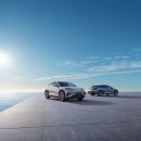 클릭카부분정비업 이미지