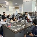 커피바리스타자격증(오전) 이미지