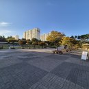 고양시 현충공원 이미지