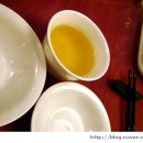린찐