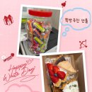 시화치과의원 이미지