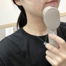 명일역 세라젬 온열마사지, 피부관리 체험 후기 '나비엘 명일 갤러리'