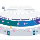 면목동-032 이미지