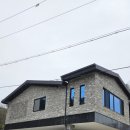 대성전산 - 서초구 방배로 181 | 성주에어컨설치 안동출장 태장사 부속건물 LG 18평 천정형 냉난방기 설치 후기