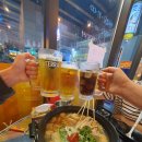 서천싸롱