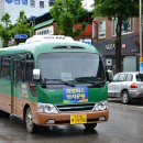 간척1리 이미지