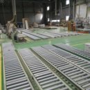 (주)사모스 이미지