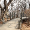 능안정 전망대 화장실 이미지