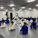 드림바디 유도클럽 중리관 이미지